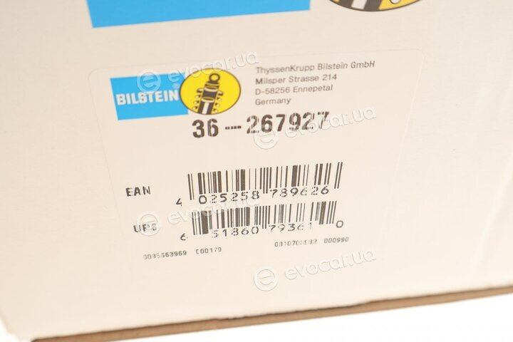 Bilstein 36-267927