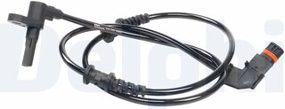 Delphi SS21349-12B1