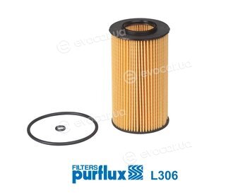 Purflux L306