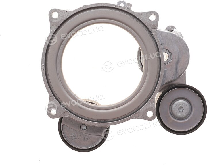 Continental 6PK922 EXTRA K1