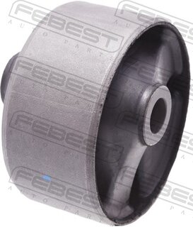 Febest TMB-ZZV50RR