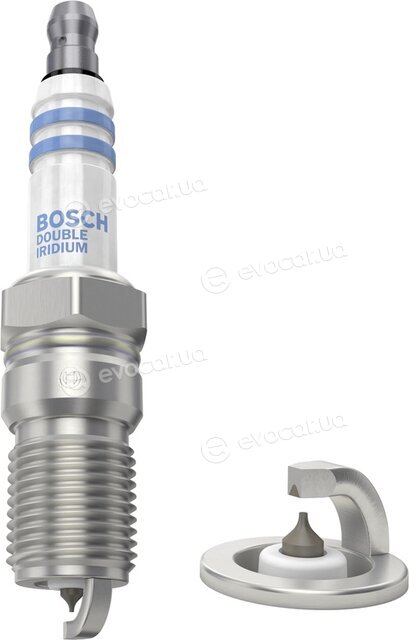 Bosch 0 242 236 594