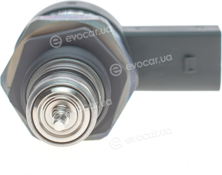 Bosch 0 281 006 253
