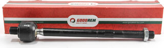 Goodrem RS2237