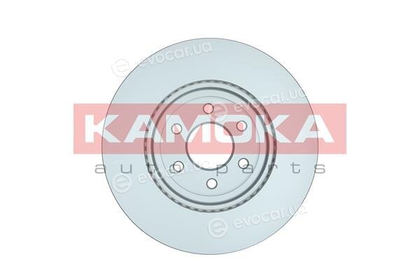 Kamoka 1031081