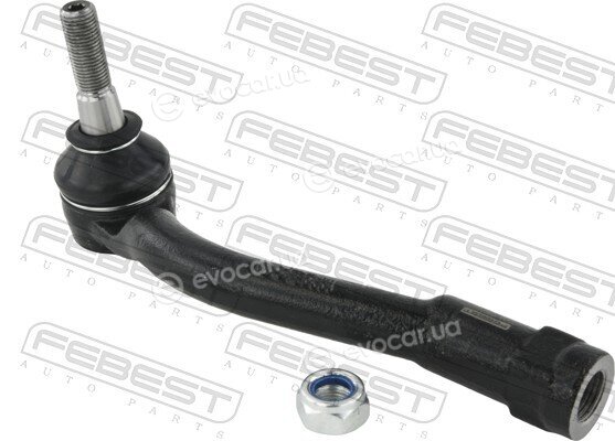 Febest 2221-OPT16RH