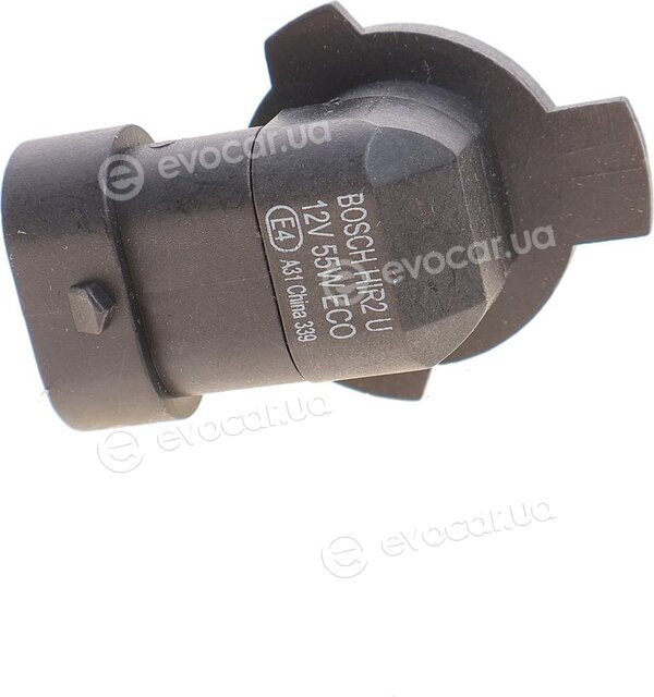 Bosch 1 987 302 828