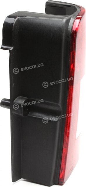 Autotechteile 503 0173