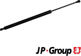 JP Group 4381202000