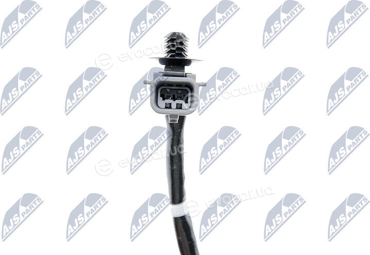 NTY EGT-NS-001