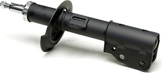 Denckermann DSB293G