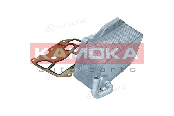 Kamoka 7730071