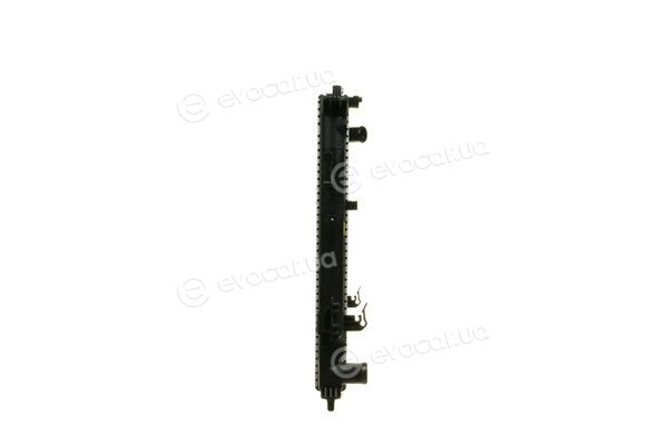 Mahle CR 1367 000P