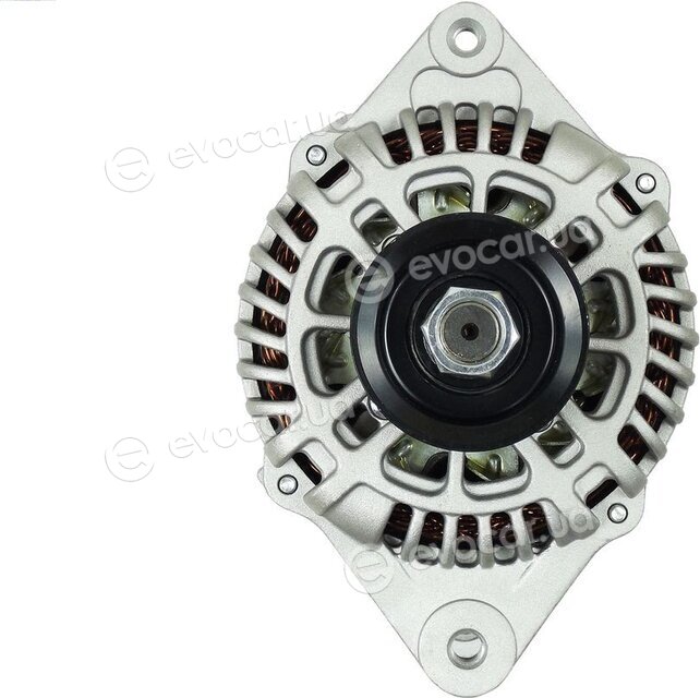 AS A5099