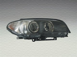 Magneti Marelli 710301209276