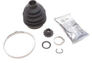 Metelli 13-0278