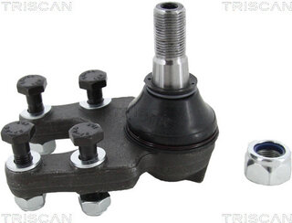 Triscan 8500 14559