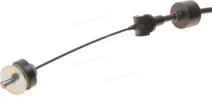 Sachs 3074 003 346