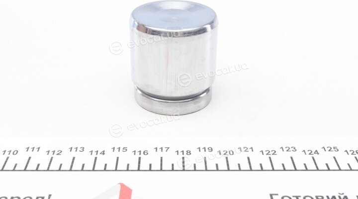 Frenkit P464801