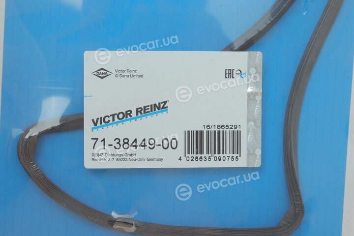 Victor Reinz 71-38449-00