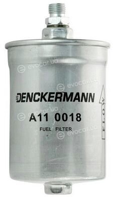 Denckermann A110018