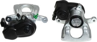 Brembo F 56 189