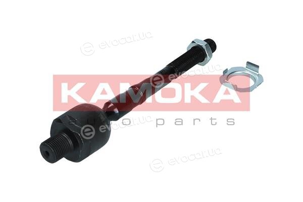 Kamoka 9020120
