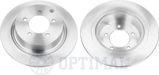 Optimal BS-9056C