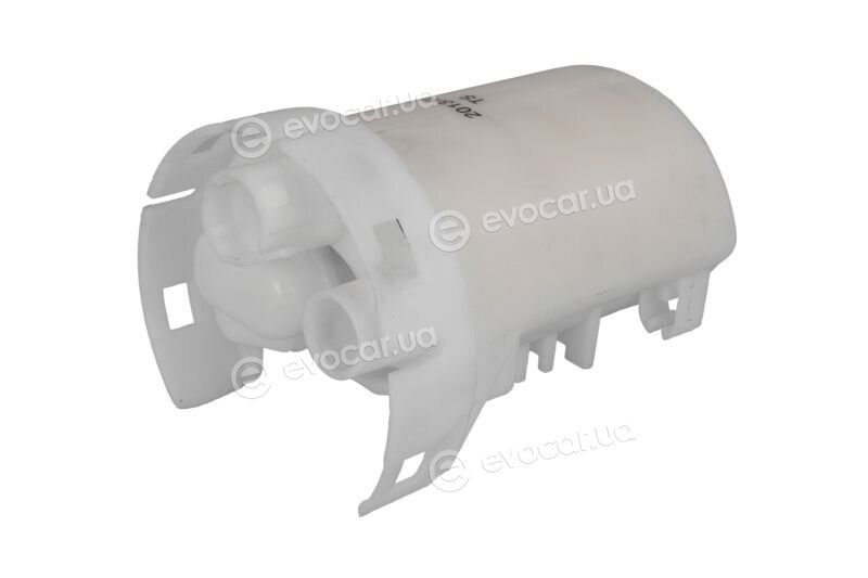 JC B32076PR