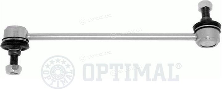 Optimal G7-1061