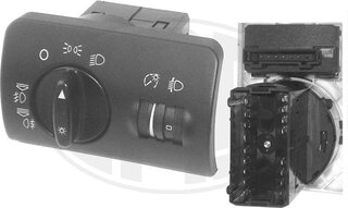 Era / Messmer 662336