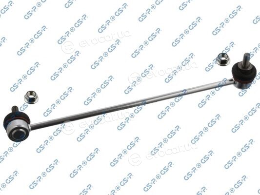 GSP S051286