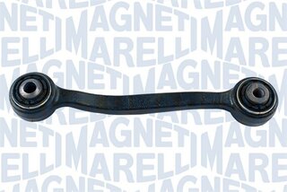 Magneti Marelli 301181335800