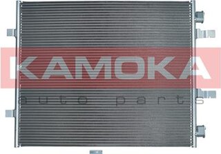 Kamoka 7800059
