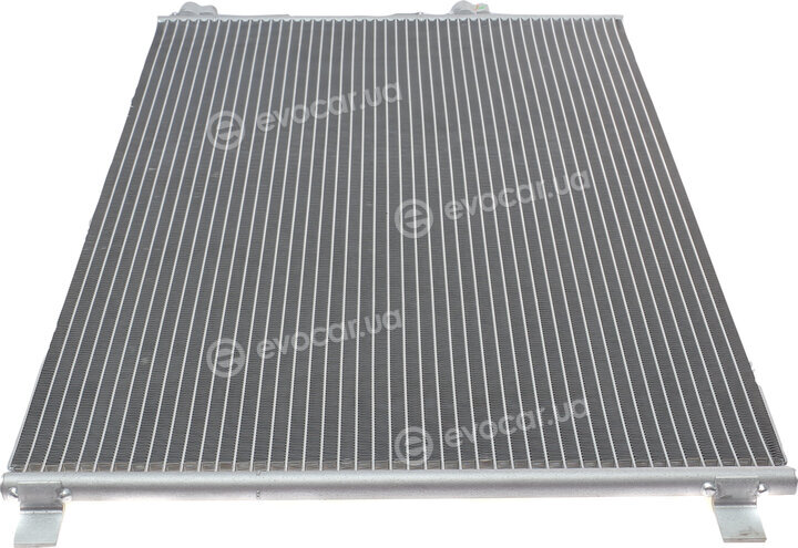 Valeo 818002