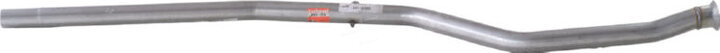 Bosal 889-189