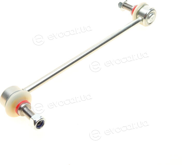 AS Metal 26TY1020