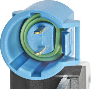 Valeo 254016