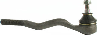 Fortune Line FZ1227