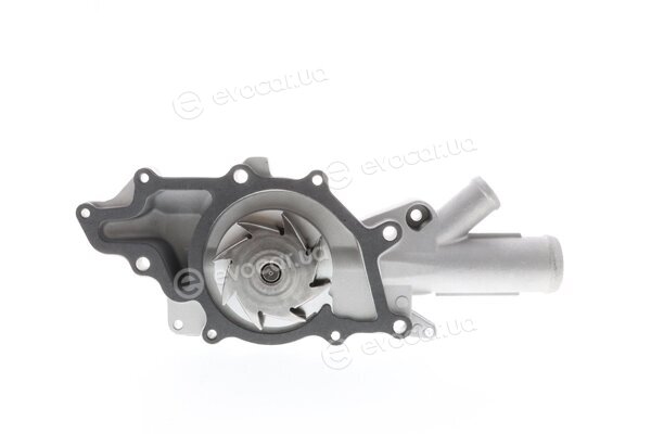 Aisin WE-MB24