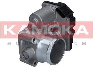 Kamoka 112032