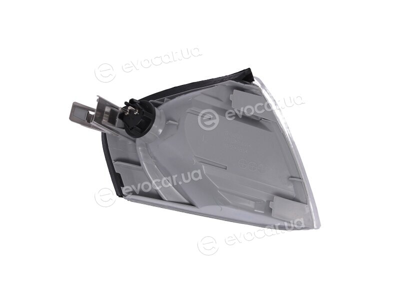 TYC 18-5190-05-2