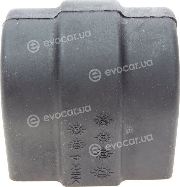 Hutchinson 590351