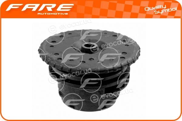 Fare 12985