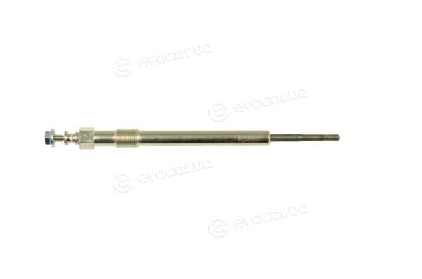 Lucas LP161