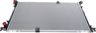 NRF 58331