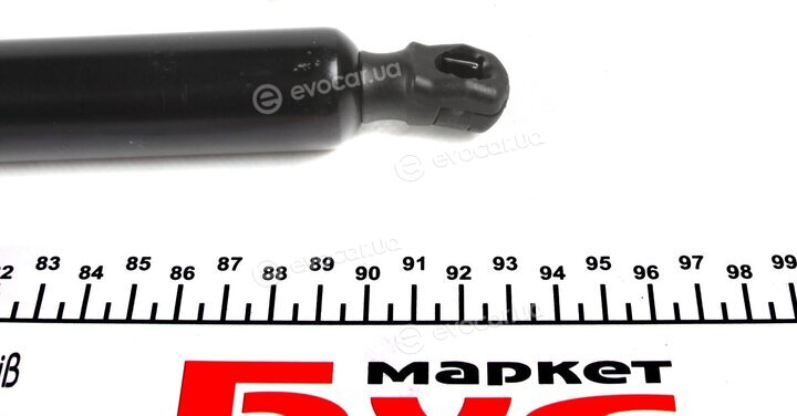 Stabilus 171381