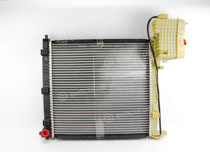 Mahle CR 386 000P
