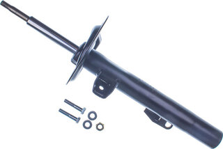 Denckermann DSB338G