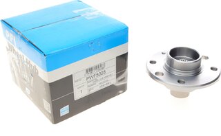 PFI PWF5028